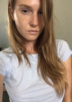 badlyhott