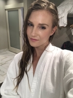 badlyhott