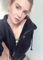 badlyhott