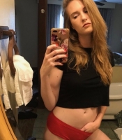 badlyhott