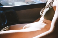 badlyhott