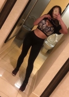 EvaBloom