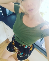luckyslut