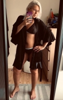 honey-bani