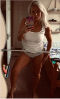 honey-bani