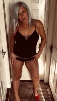 honey-bani