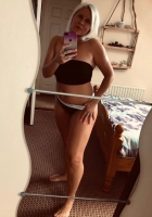 honey-bani