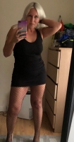 honey-bani