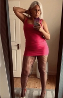 honey-bani