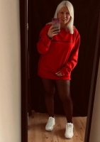 honey-bani