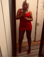 honey-bani