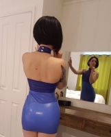 hornyhoney1