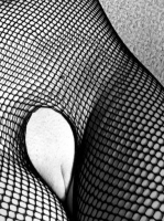 hornyhoney1