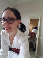 hornyhoney1