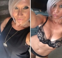 tits4lover
