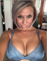 tits4lover