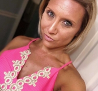 tits4lover
