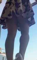 sexyenergy