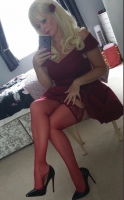 sexyenergy