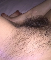 sexyenergy