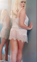 sexyenergy