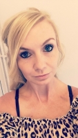 absolutely-milf