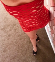 absolutely-milf