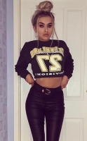 allnightsex