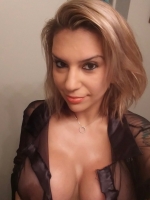 thesynfullady