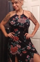 thesynfullady