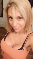 thesynfullady