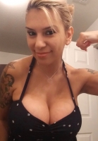 thesynfullady