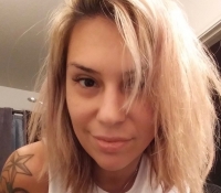 thesynfullady