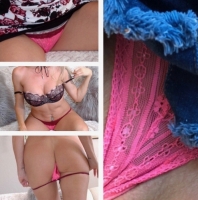 hottieontop77