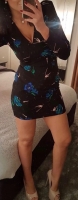 hornymebunny