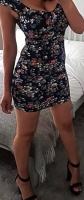 hornymebunny