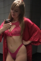 oursecrets17