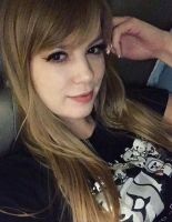 oursecrets17