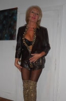 amy-hottie