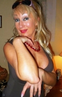 amy-hottie