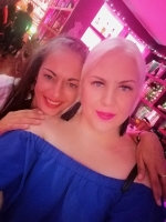 magic-tits42
