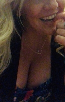 magic-tits42