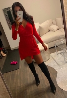yummy_me