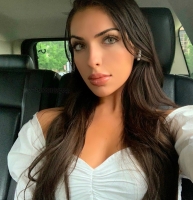 yummy_me