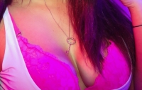 thesexualrelease