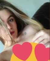 HotLorraine