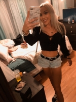fillmykitty