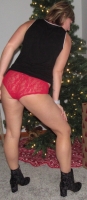 showmeluv