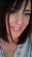 longsexykiss