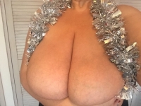 longsexykiss
